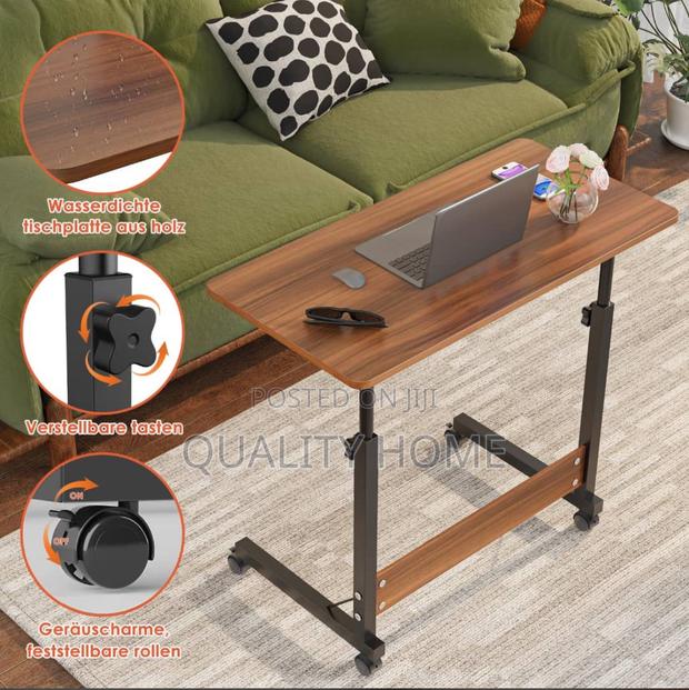 Laptop Table/Desk · Photo 4