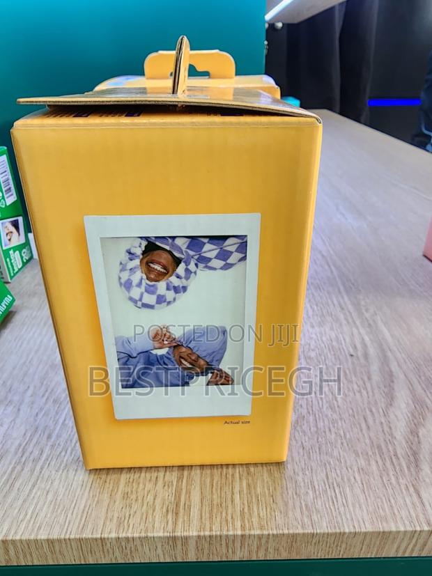Fujifilm Instax Mini 12 Instant Film Camera · Photo 2