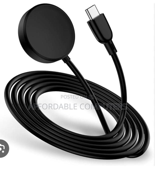 Samsung Galaxy Charger