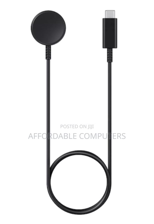 Samsung Galaxy Charger · Photo 2