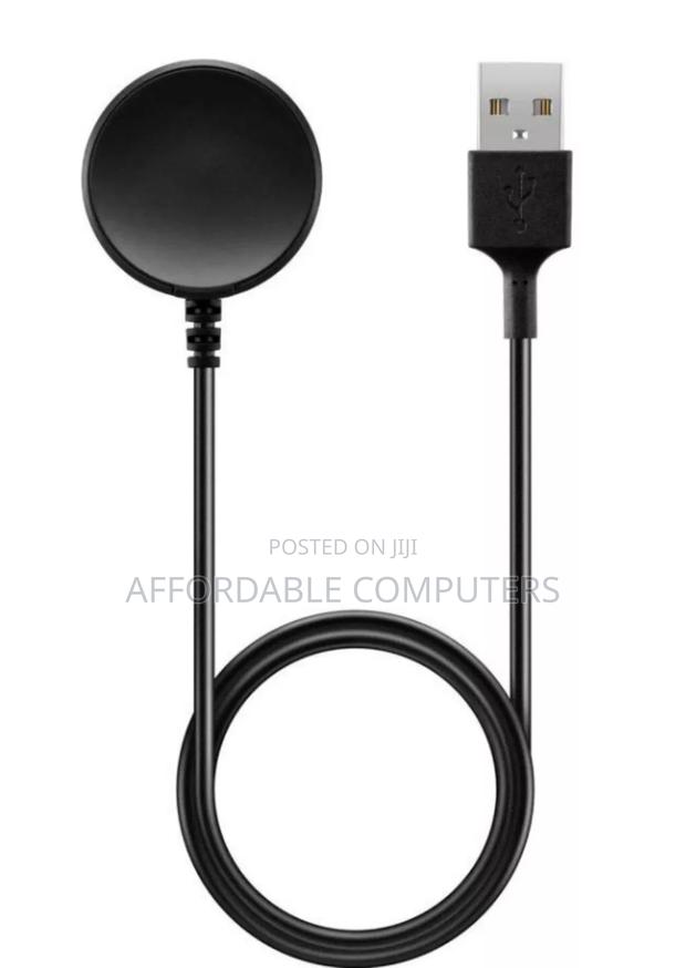 Samsung Galaxy Charger