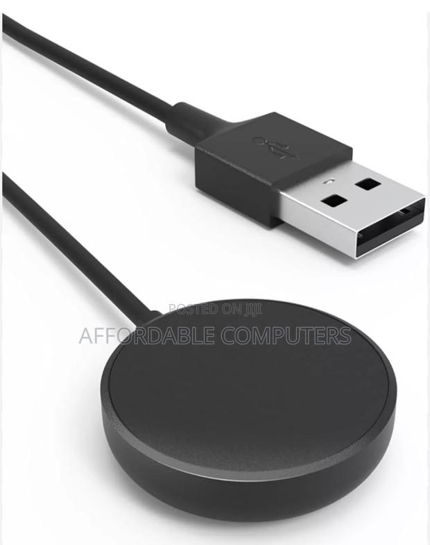 Samsung Galaxy Charger · Photo 2
