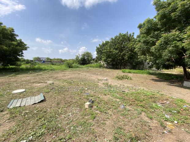 Industrial 2 Plot of Land Fenced With Land Title for Sale · Photo 7