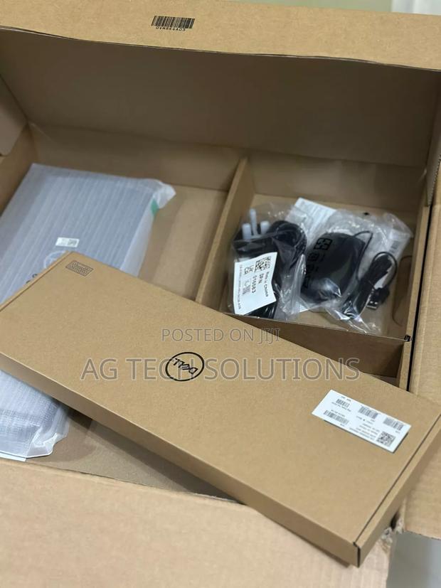 New Desktop Computer Dell 32GB Intel Core i7 HDD+SSD 4T · Photo 8