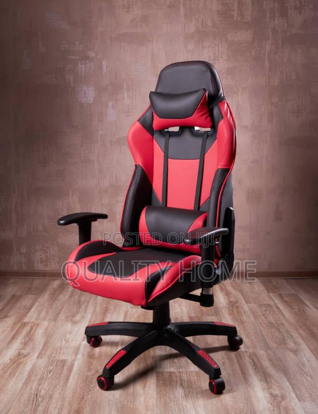 Gaming Chair · Photo 2
