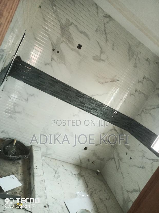 Tiles Workers Interior · Photo 6