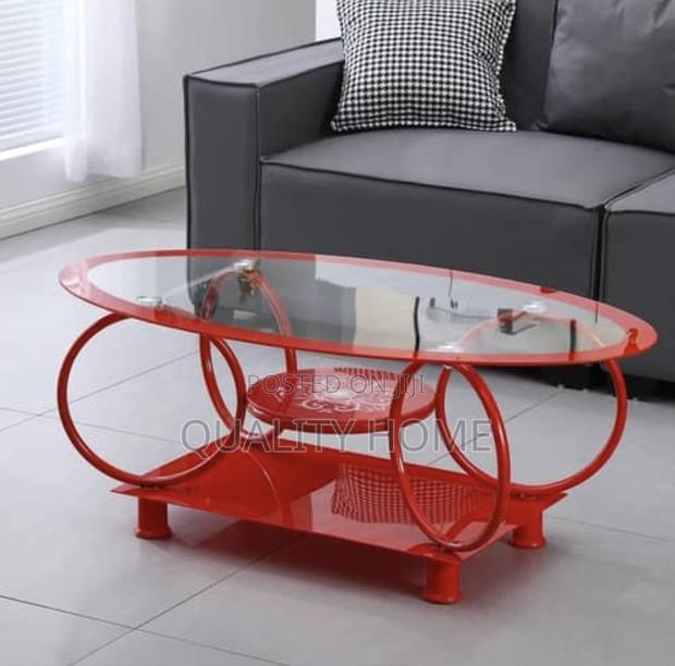 Center Table 1 · Photo 2