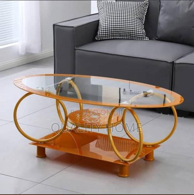 Center Table 1 · Photo 3