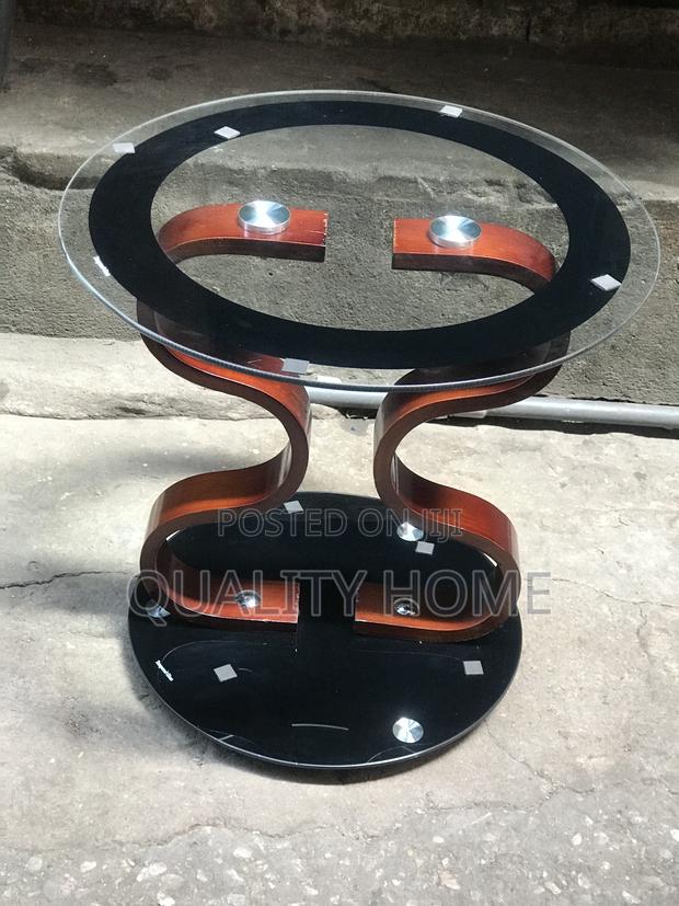 Side/ Center Table · Photo 1
