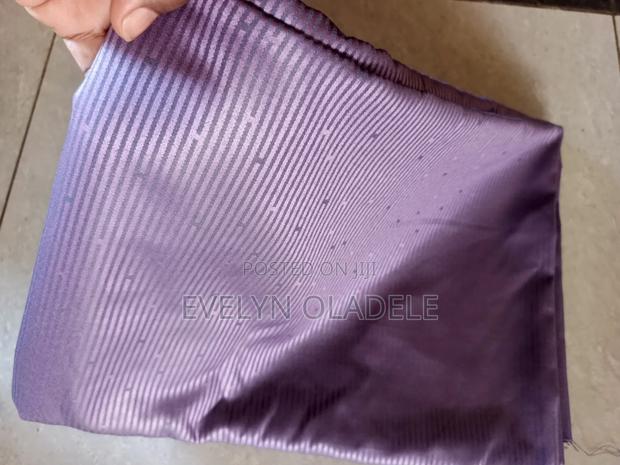 Cashmere Senator Men's Fabrics · Photo 4