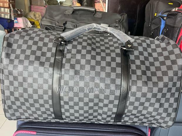 Duffle Bag / Travel Bag · Photo 2