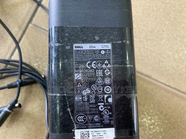 Original Usb C Charger · Photo 4