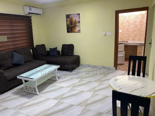 Furnished 1bdrm Apartment in Spintex for rent · Photo 2