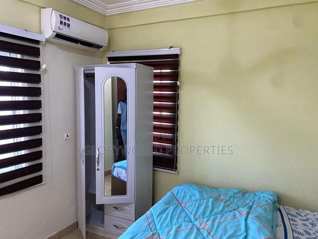 Furnished 1bdrm Apartment in Spintex for rent · Photo 8