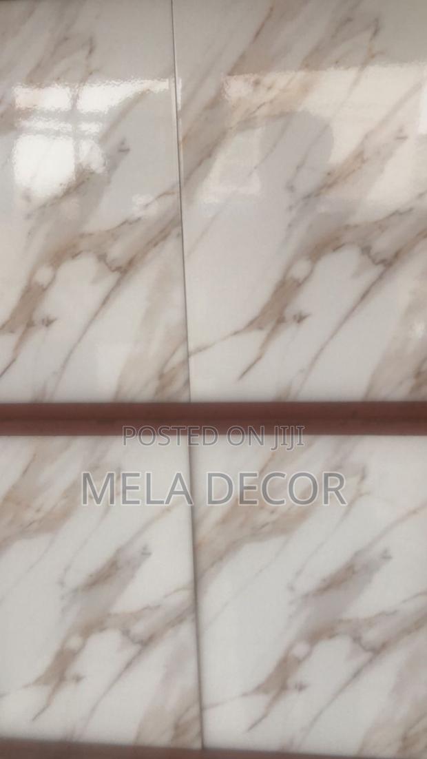 Quality Floor and Wall Tiles · Photo 2