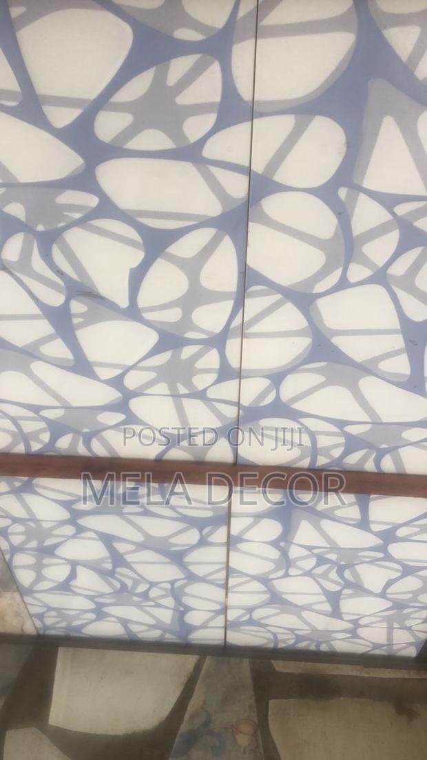 Quality Floor and Wall Tiles · Photo 3