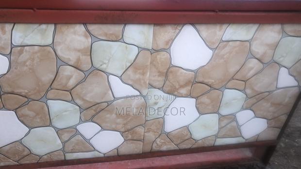 Quality Floor and Wall Tiles · Photo 6