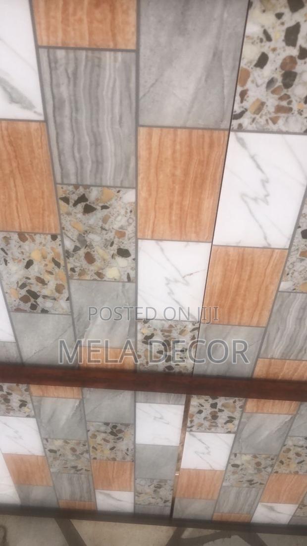 Quality Floor and Wall Tiles · Photo 7