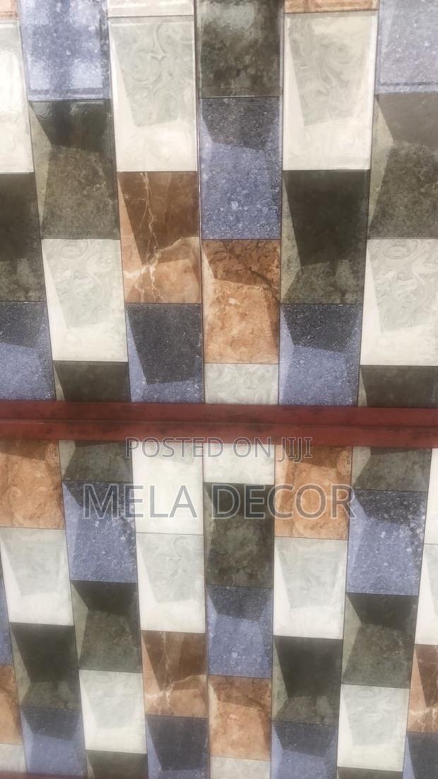 Quality Floor and Wall Tiles · Photo 5