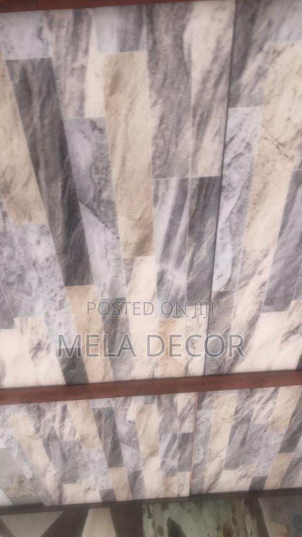 Quality Floor and Wall Tiles · Photo 4