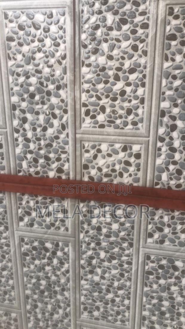 Quality Floor and Wall Tiles · Photo 8
