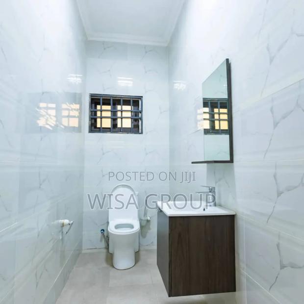 Furnished 4bdrm Duplex in Wisa Group, Accra Metropolitan for sale · Photo 4