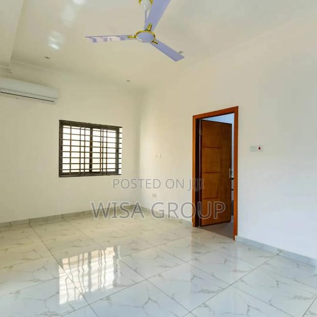 Furnished 4bdrm Duplex in Wisa Group, Accra Metropolitan for sale · Photo 5