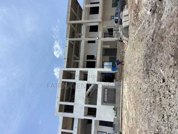 Furnished 20bdrm Villa in Ocean View, West Hills Mall Area for sale · Photo 1