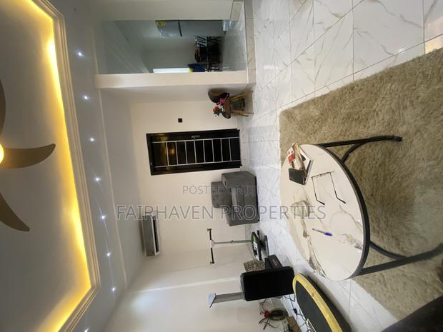 Furnished 20bdrm Villa in Ocean View, West Hills Mall Area for sale · Photo 4