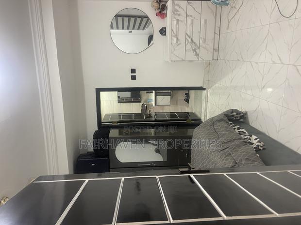 Furnished 20bdrm Villa in Ocean View, West Hills Mall Area for sale · Photo 5
