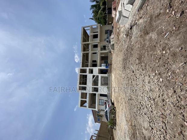 Furnished 20bdrm Villa in Ocean View, West Hills Mall Area for sale · Photo 2