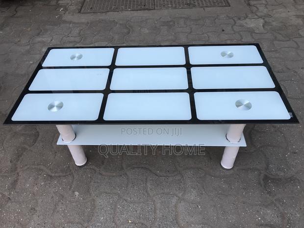 Center Table · Photo 1