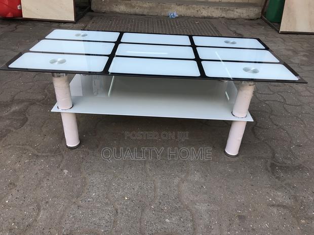 Center Table · Photo 2