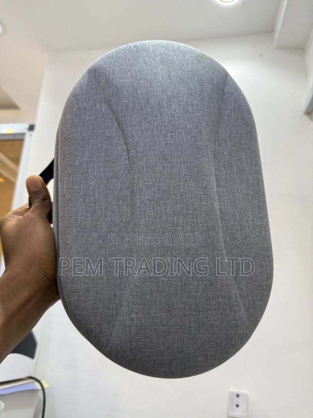 Oculus Meta Quest 3 Case · Photo 1
