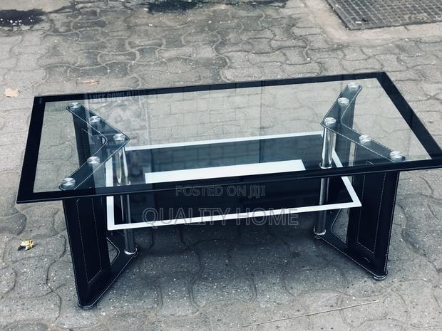 Center Table · Photo 1