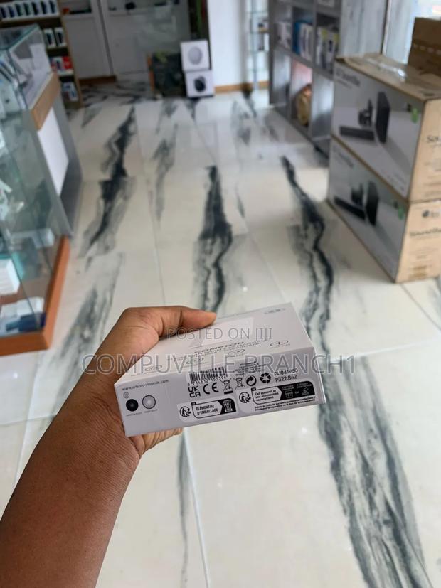 Urban Vitamin Compton Magnetic Powerbank · Photo 3