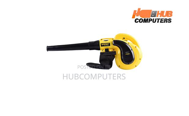 Upspirit Electric Blower 1200w- Big · Photo 2
