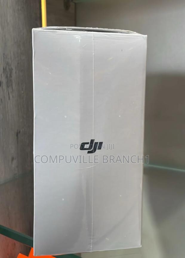 Dji Osmo Pocket 3 · Photo 3