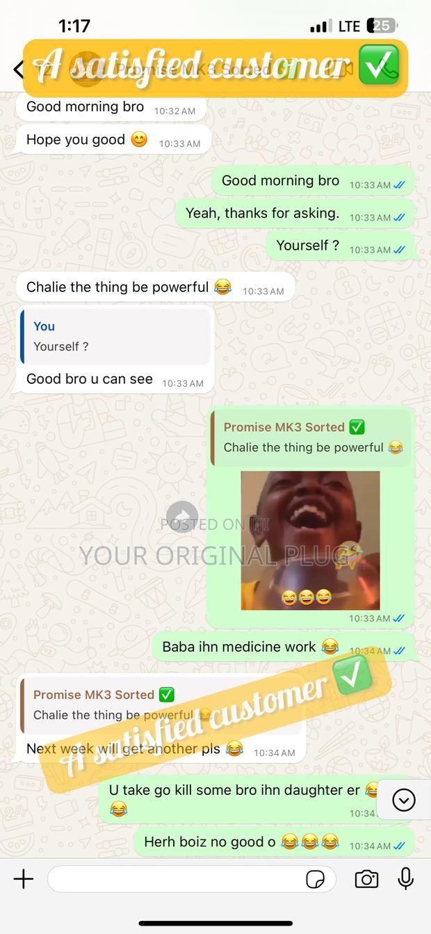 Mk3 Penis Erectile Dysfunction and Enlargement Oil for Men · Photo 3