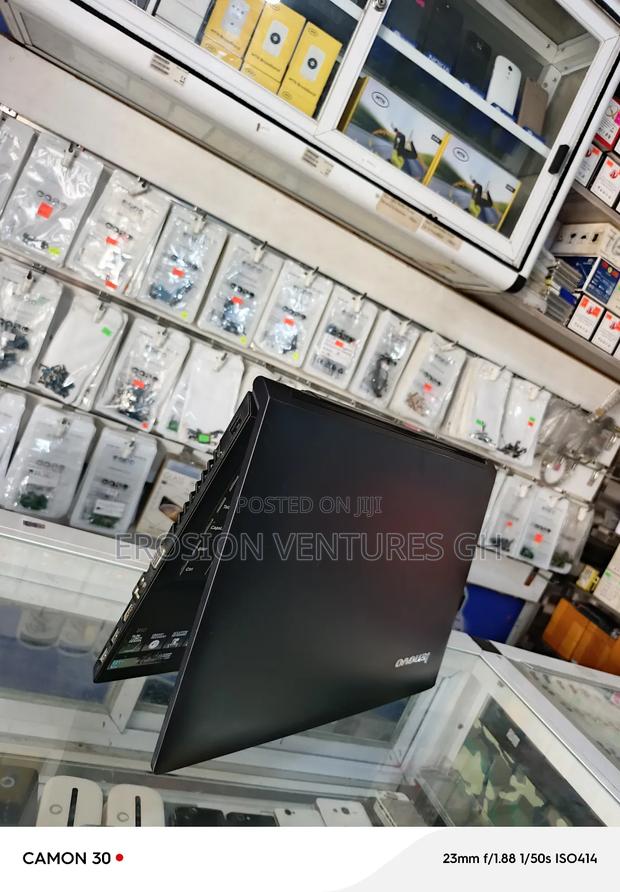Laptop Lenovo 8GB Intel Core I3 HDD 320GB · Photo 5
