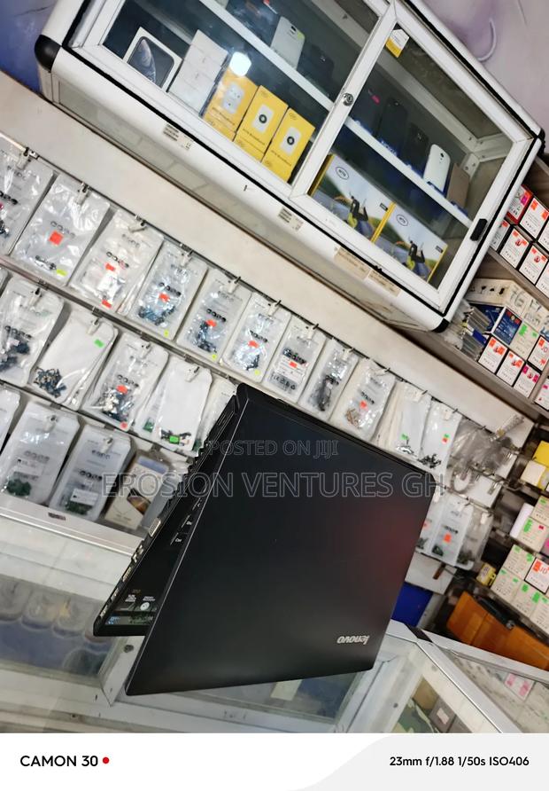 Laptop Lenovo 8GB Intel Core I3 HDD 320GB · Photo 6
