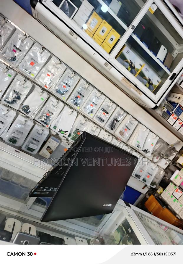 Laptop Lenovo 8GB Intel Core I3 HDD 320GB · Photo 7
