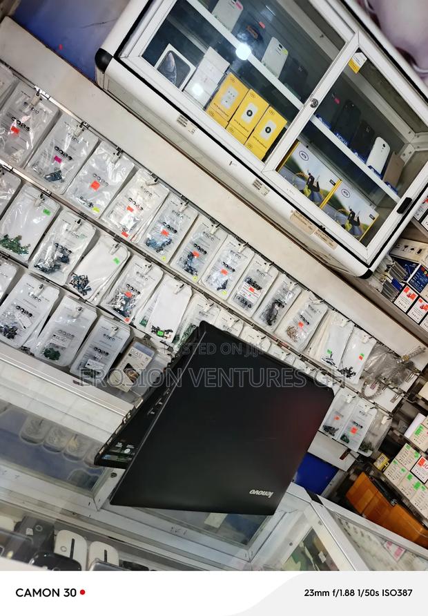 Laptop Lenovo 8GB Intel Core I3 HDD 320GB · Photo 8