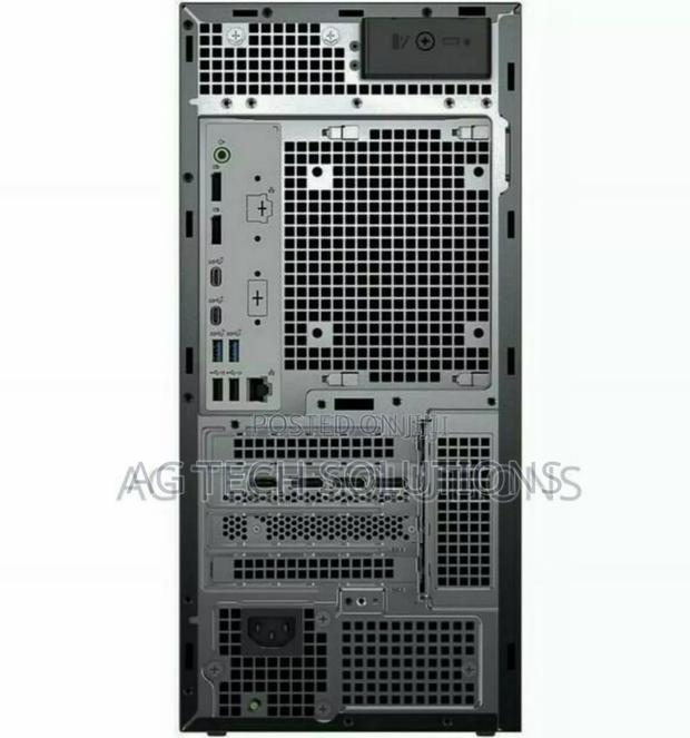 New Desktop Computer Dell 32GB Intel Core i7 HDD+SSD 4T · Photo 5
