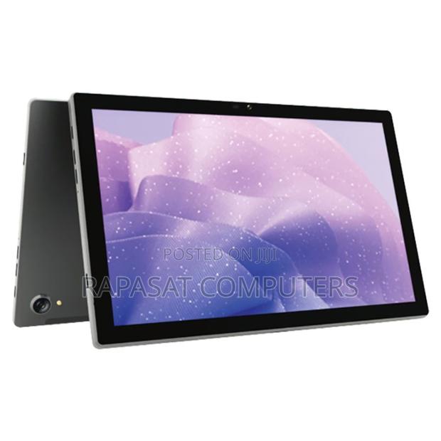 New Tablet 128 GB Gray · Photo 1