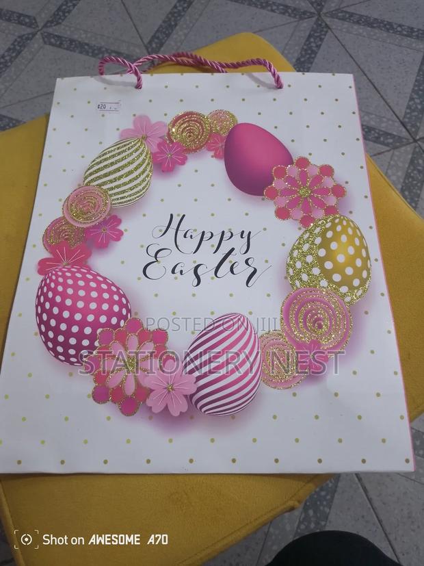 Gift Bags, Wine Bags