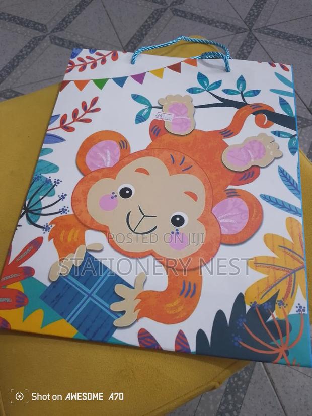 Gift Bags, Wine Bags · Photo 2