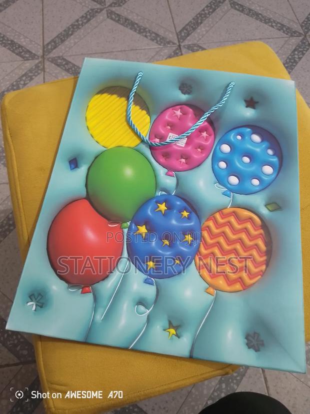 Gift Bags, Wine Bags · Photo 3