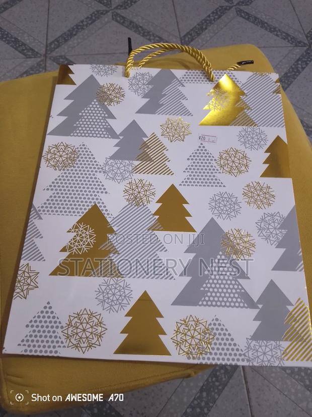 Gift Bags, Wine Bags · Photo 4
