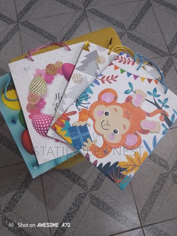 Gift Bags, Wine Bags · Photo 6